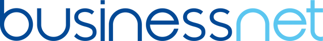 BusinessNet