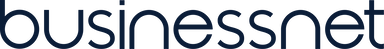BusinessNet